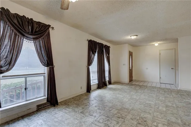 $235,000 | 5545 Fountain Road, Joplin, MO 64801