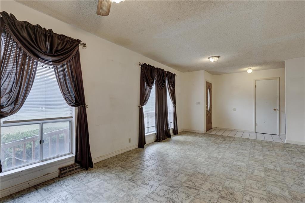 5545 Fountain Road Joplin, MO 64801 - Photo 6 of 42