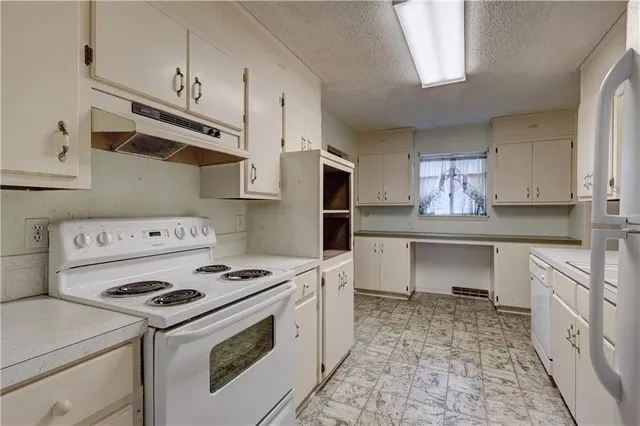 $235,000 | 5545 Fountain Road, Joplin, MO 64801