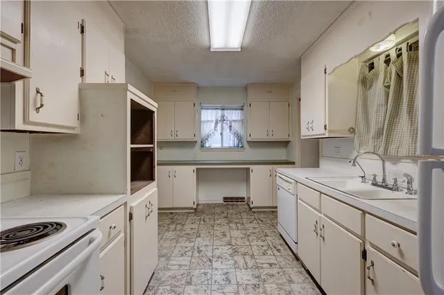 $235,000 | 5545 Fountain Road, Joplin, MO 64801