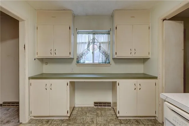 $235,000 | 5545 Fountain Road, Joplin, MO 64801