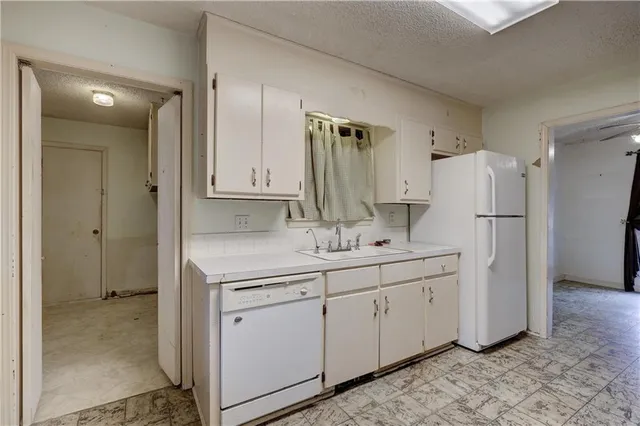 $235,000 | 5545 Fountain Road, Joplin, MO 64801