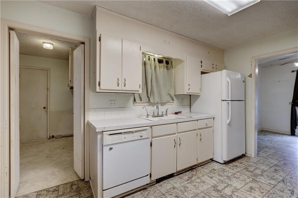 5545 Fountain Road Joplin, MO 64801 - Photo 10 of 42