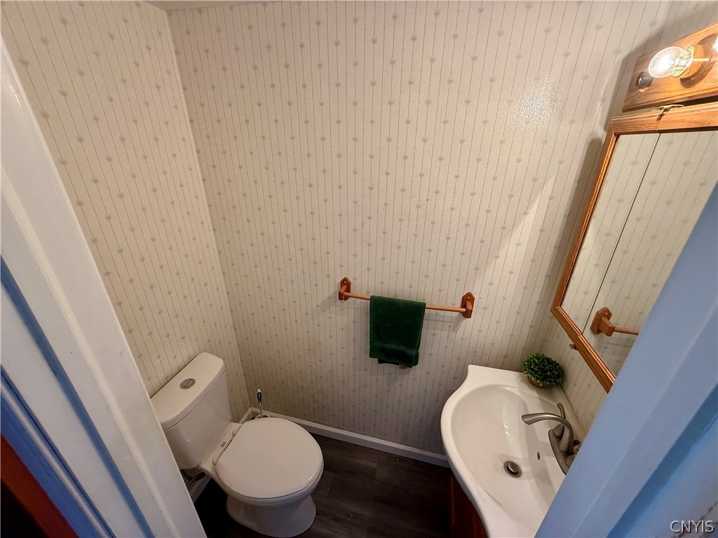 207 Highbridge Street, Unit 9 Manlius, NY 13066 - Photo 8 of 28