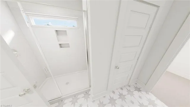 $399,890 | 3549 Spring Hope Court, Kernersville, NC 27284