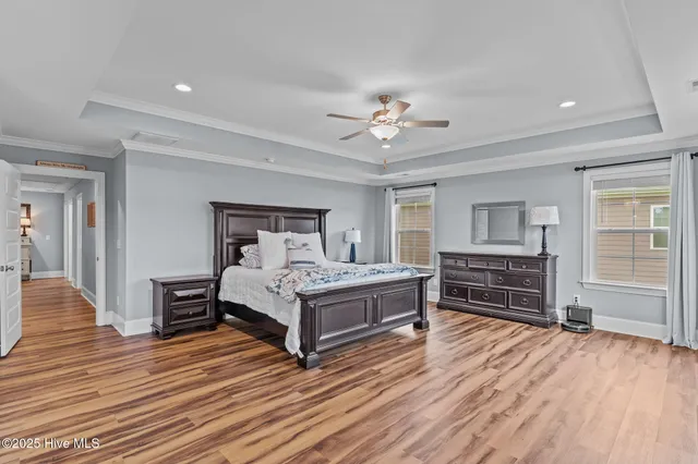 $710,000 | 1279 Pandion Drive, Wilmington, NC 28411