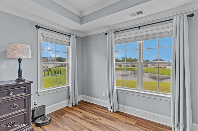 $710,000 | 1279 Pandion Drive, Wilmington, NC 28411