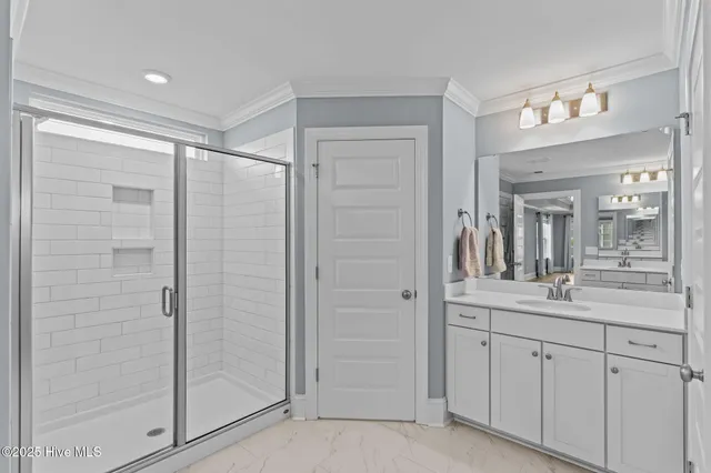 $710,000 | 1279 Pandion Drive, Wilmington, NC 28411