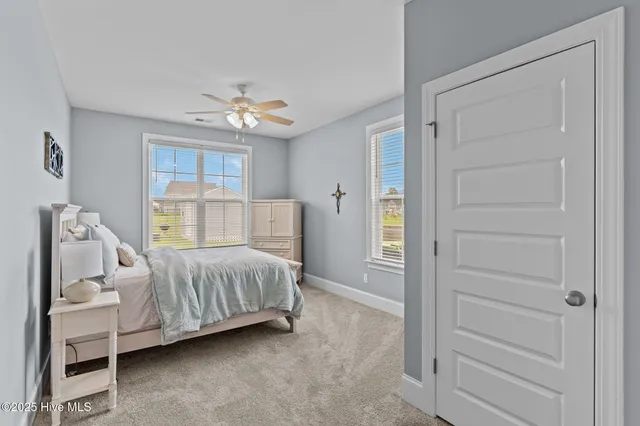 $710,000 | 1279 Pandion Drive, Wilmington, NC 28411