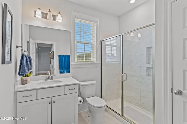 $710,000 | 1279 Pandion Drive, Wilmington, NC 28411