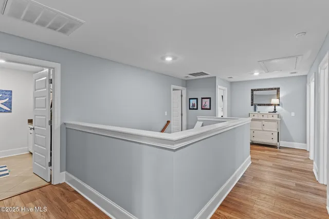 $710,000 | 1279 Pandion Drive, Wilmington, NC 28411