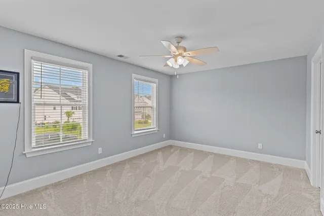 $710,000 | 1279 Pandion Drive, Wilmington, NC 28411