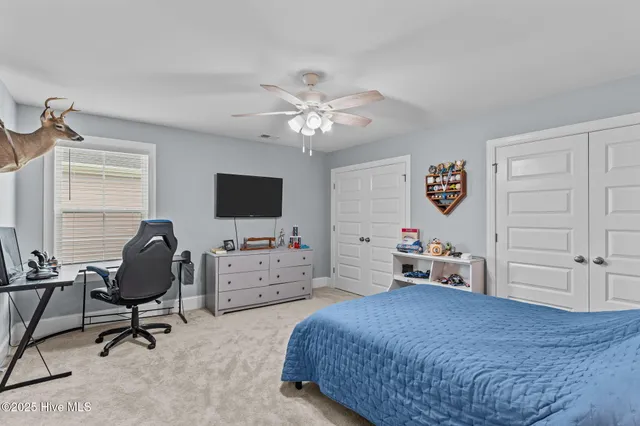 $710,000 | 1279 Pandion Drive, Wilmington, NC 28411