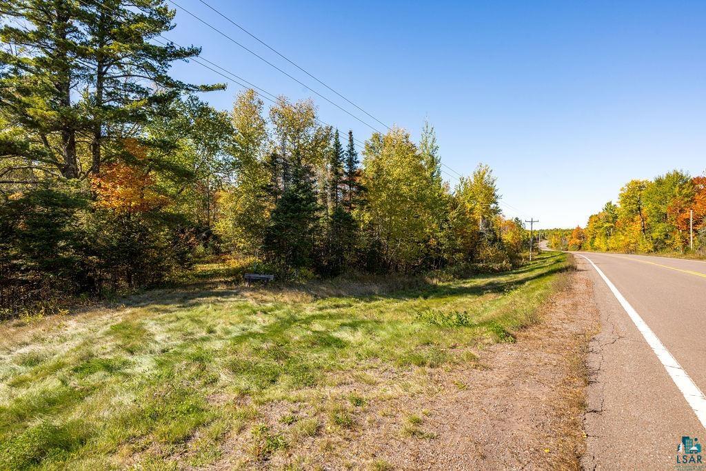 Two Harbors Mn 55811 Road Two Harbors, MN 55616 - Photo 2 of 9 Gallery Image 2