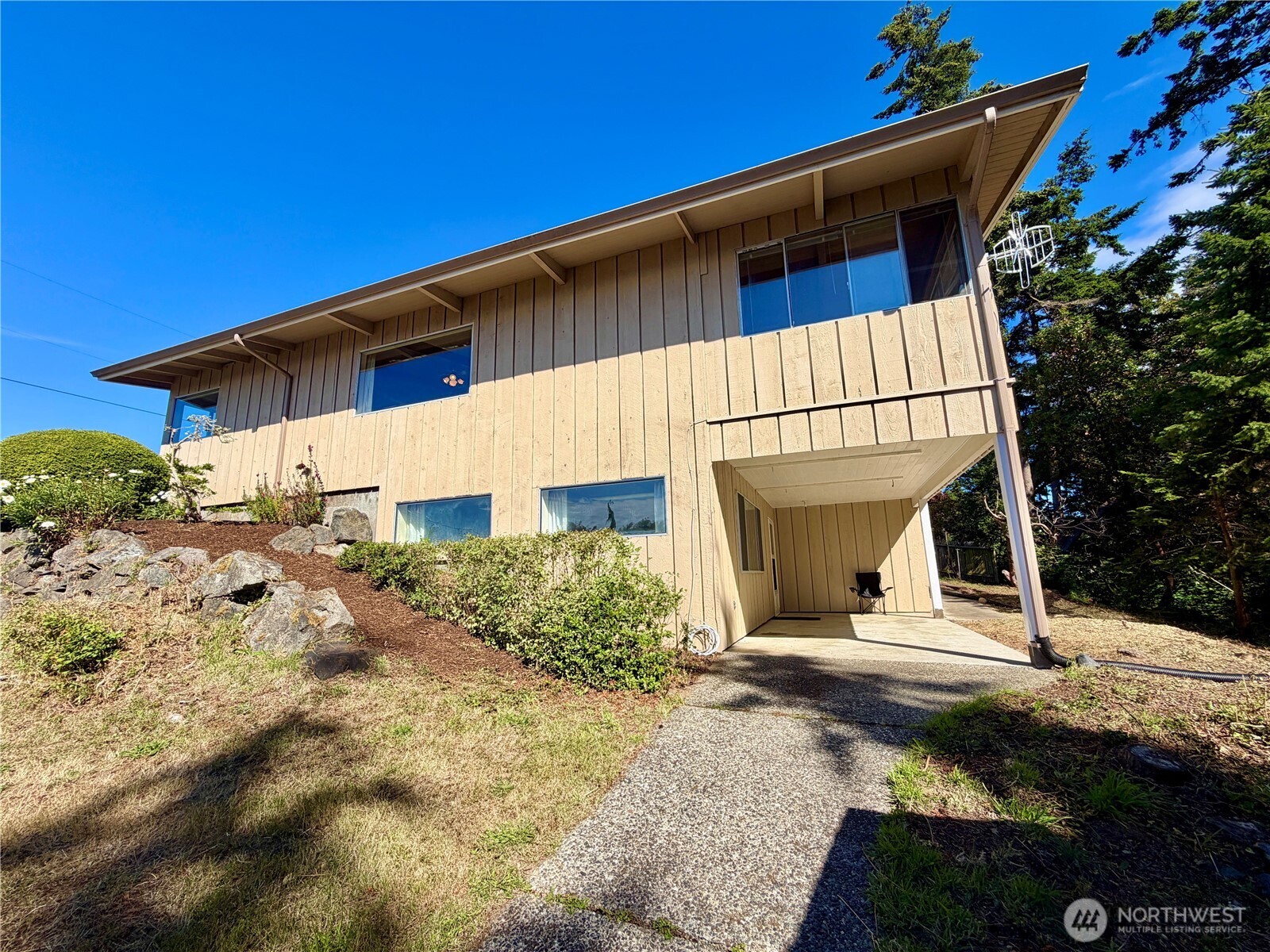 51 Victoria Loop Port Townsend, WA 98368 - Photo 22 of 28