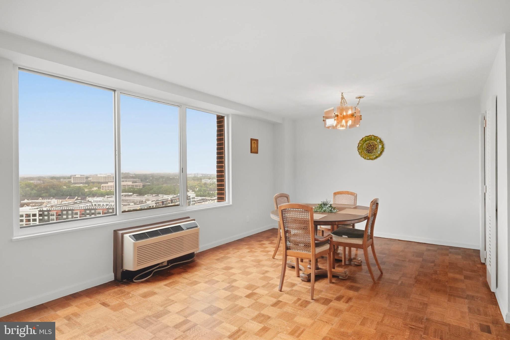 9701 Fields Road, Unit 1705 Gaithersburg, MD 20878 - Photo 15 of 28 Gallery Image 15