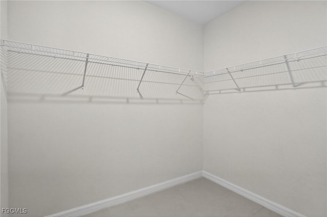 19778 Garden Ridge Lehigh Acres, FL 33936 - Photo 13 of 31 a view of a room