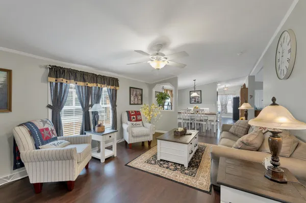 $225,000 | 608 Canterbury Drive, Exeter, NH 03833