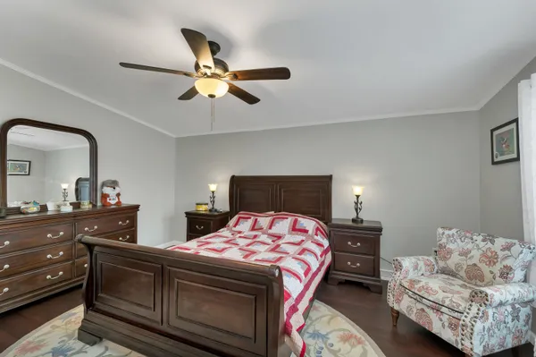 $225,000 | 608 Canterbury Drive, Exeter, NH 03833