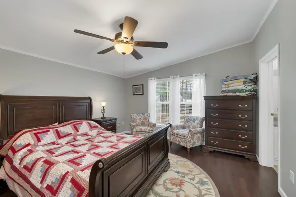 $225,000 | 608 Canterbury Drive, Exeter, NH 03833