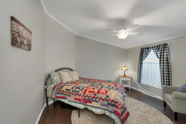 $225,000 | 608 Canterbury Drive, Exeter, NH 03833