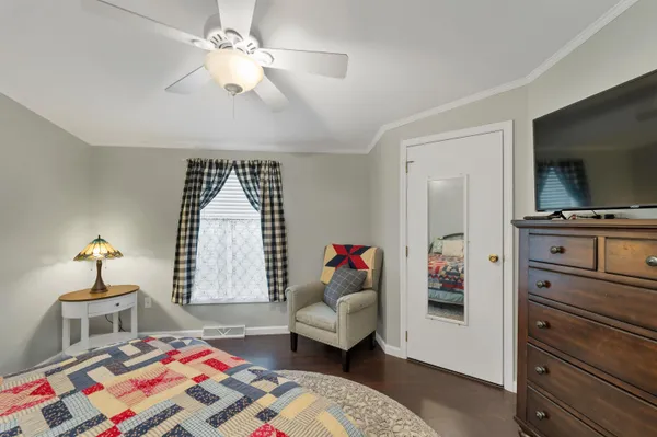 $225,000 | 608 Canterbury Drive, Exeter, NH 03833