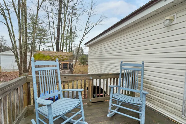 $225,000 | 608 Canterbury Drive, Exeter, NH 03833
