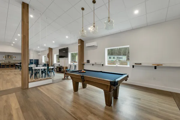 $225,000 | 608 Canterbury Drive, Exeter, NH 03833