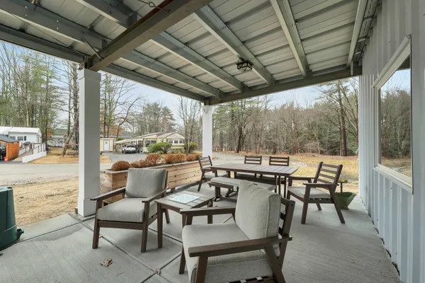 $225,000 | 608 Canterbury Drive, Exeter, NH 03833