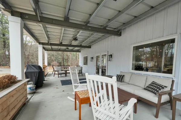 $225,000 | 608 Canterbury Drive, Exeter, NH 03833