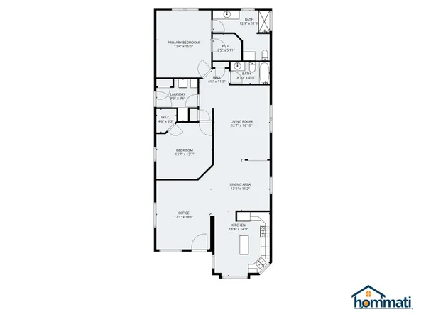 $225,000 | 608 Canterbury Drive, Exeter, NH 03833