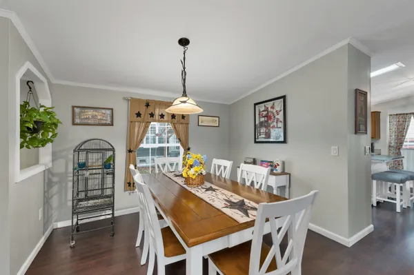 $225,000 | 608 Canterbury Drive, Exeter, NH 03833