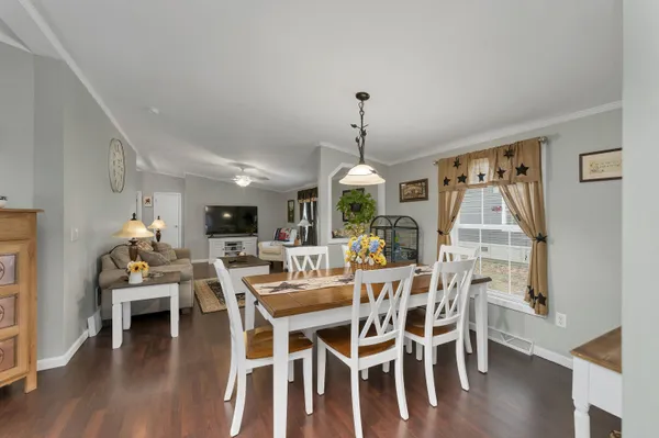 $225,000 | 608 Canterbury Drive, Exeter, NH 03833