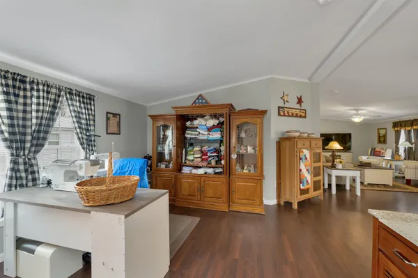 $225,000 | 608 Canterbury Drive, Exeter, NH 03833