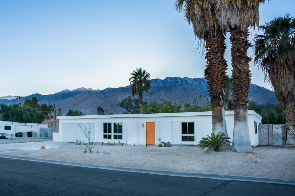 2297 North Magnolia Road Palm Springs, CA 92262 - Photo 1 of 26 2297nmagnoliaroad-lr-1