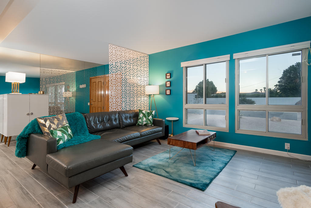 2297 North Magnolia Road Palm Springs, CA 92262 - Photo 2 of 26 2297nmagnoliaroad-lr-7