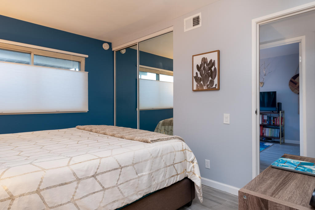 2297 North Magnolia Road Palm Springs, CA 92262 - Photo 14 of 26 2297nmagnoliaroad-lr-19