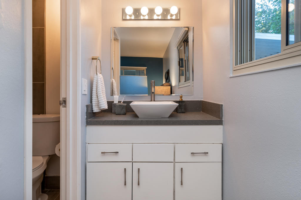2297 North Magnolia Road Palm Springs, CA 92262 - Photo 15 of 26 2297nmagnoliaroad-lr-20