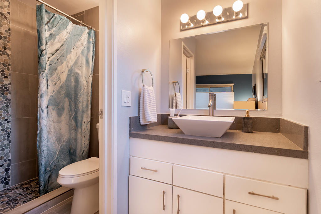 2297 North Magnolia Road Palm Springs, CA 92262 - Photo 16 of 26 2297nmagnoliaroad-lr-21