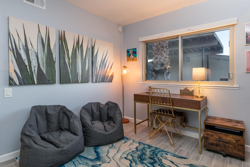 2297 North Magnolia Road Palm Springs, CA 92262 - Photo 19 of 26 2297nmagnoliaroad-lr-24
