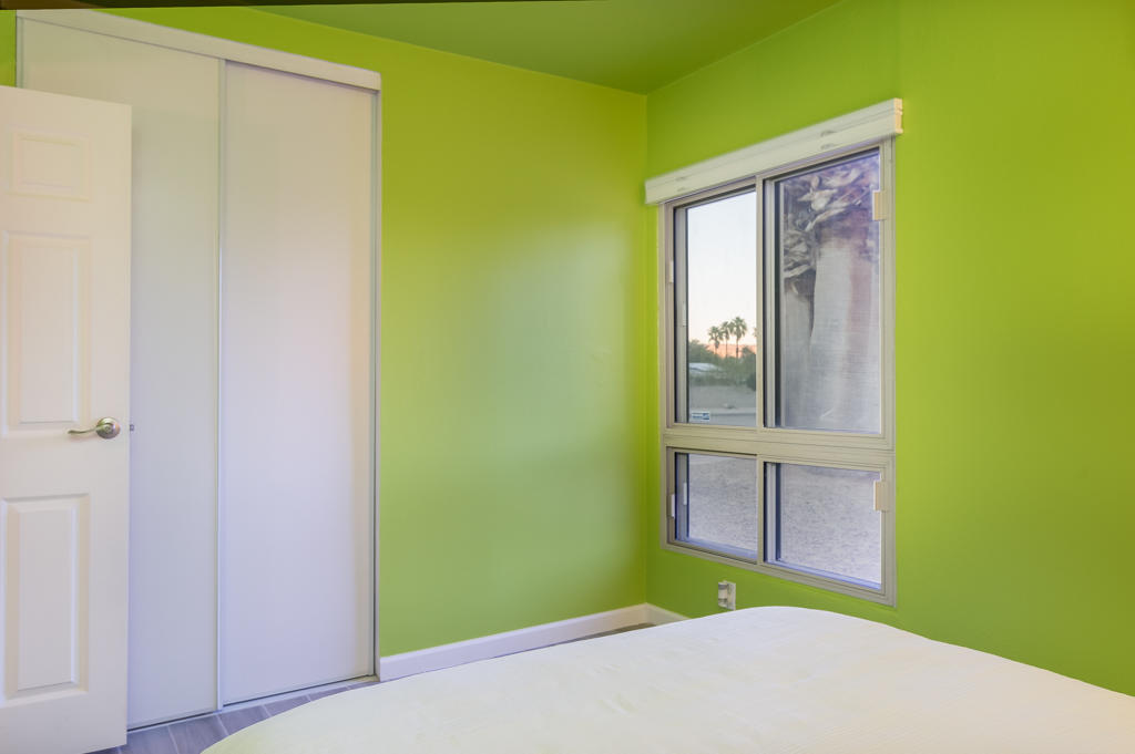 2297 North Magnolia Road Palm Springs, CA 92262 - Photo 22 of 26 2297nmagnoliaroad-lr-27