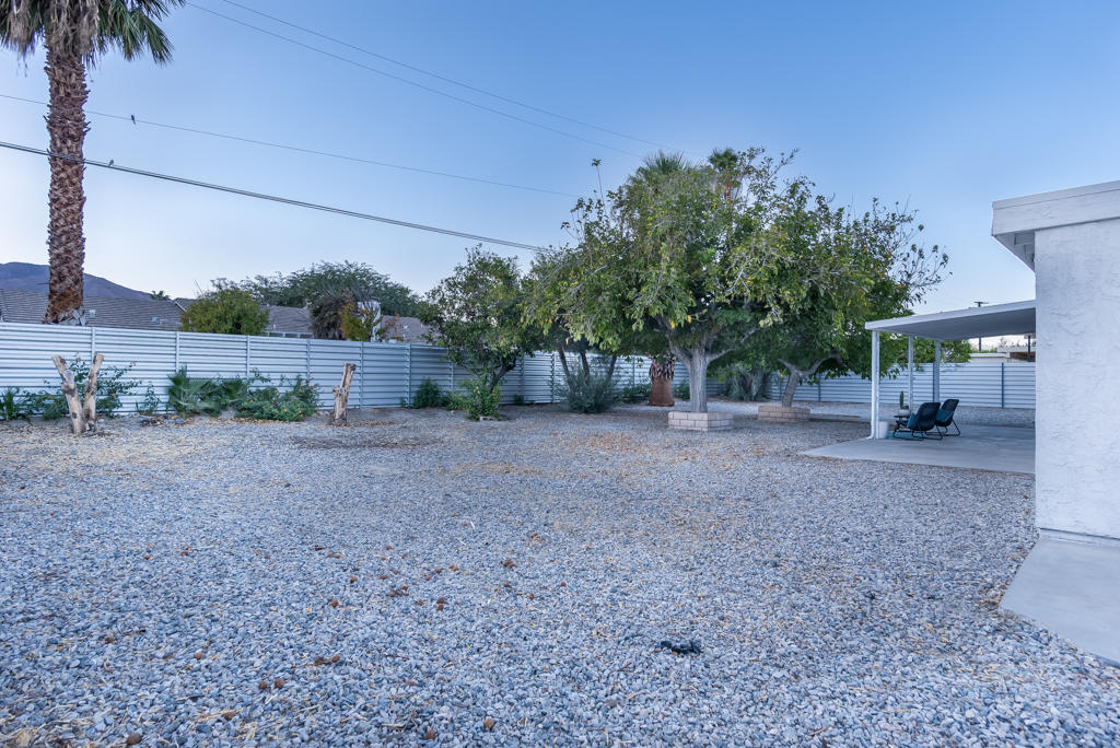2297 North Magnolia Road Palm Springs, CA 92262 - Photo 23 of 26 2297nmagnoliaroad-lr-28