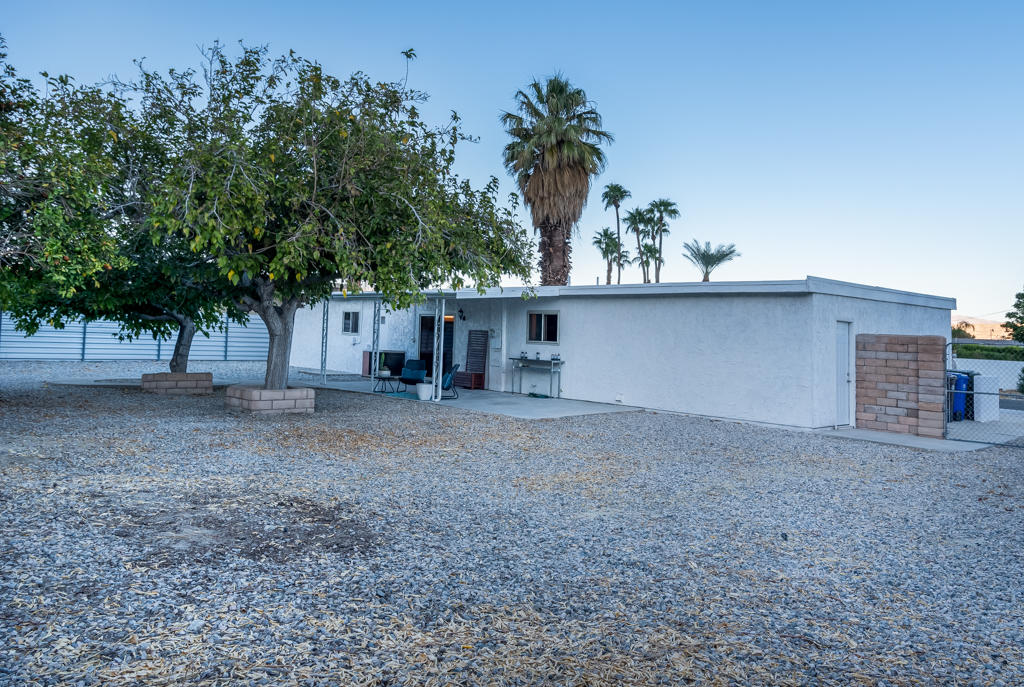 2297 North Magnolia Road Palm Springs, CA 92262 - Photo 24 of 26 2297nmagnoliaroad-lr-29