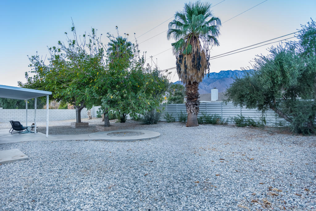 2297 North Magnolia Road Palm Springs, CA 92262 - Photo 25 of 26 2297nmagnoliaroad-lr-30