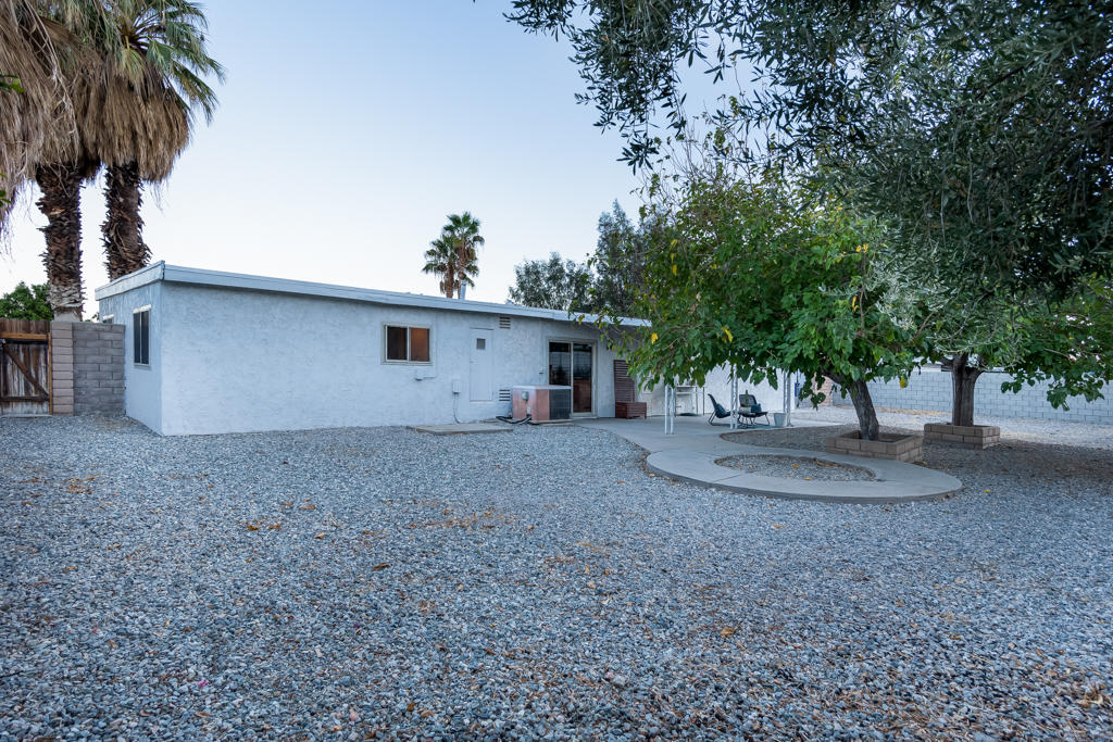 2297 North Magnolia Road Palm Springs, CA 92262 - Photo 26 of 26 2297nmagnoliaroad-lr-31