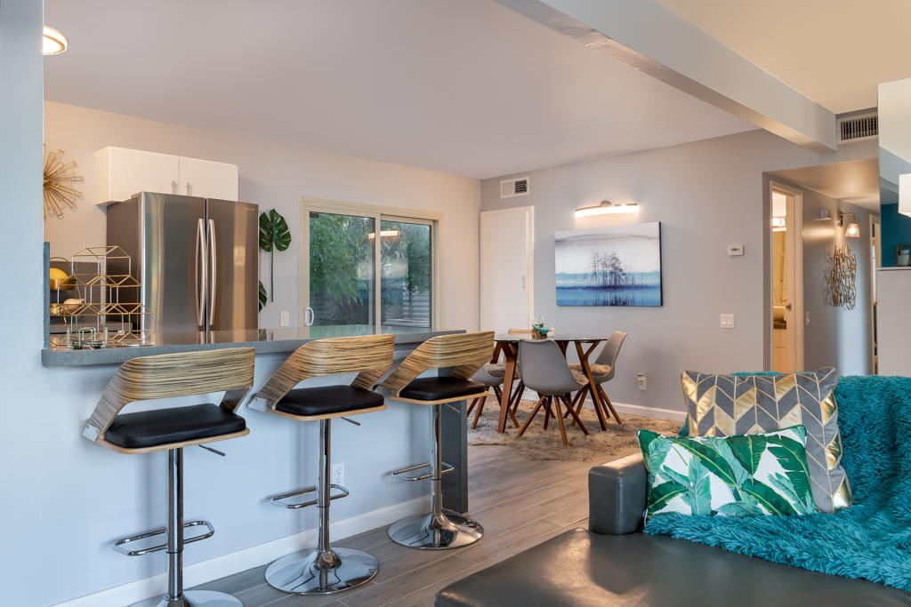 2297 North Magnolia Road Palm Springs, CA 92262 - Photo 5 of 26 2297nmagnoliaroad-lr-9