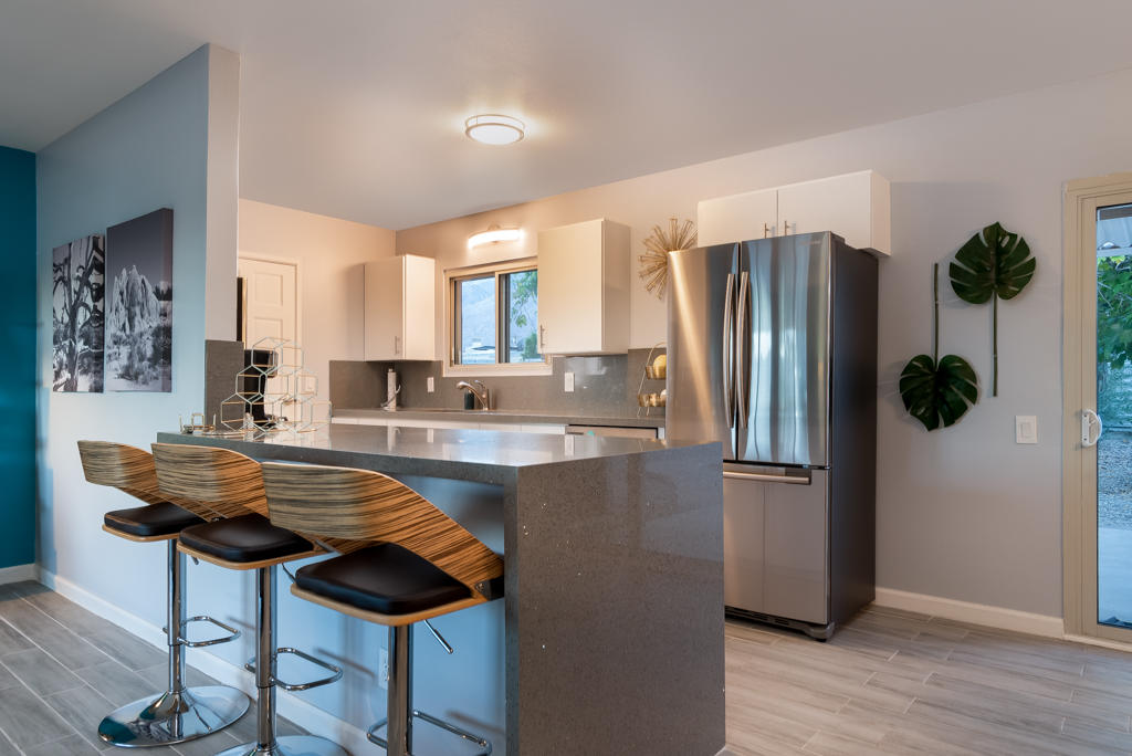 2297 North Magnolia Road Palm Springs, CA 92262 - Photo 6 of 26 2297nmagnoliaroad-lr-10