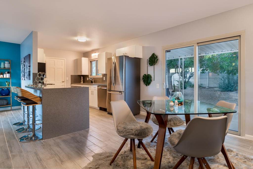 2297 North Magnolia Road Palm Springs, CA 92262 - Photo 7 of 26 2297nmagnoliaroad-lr-12