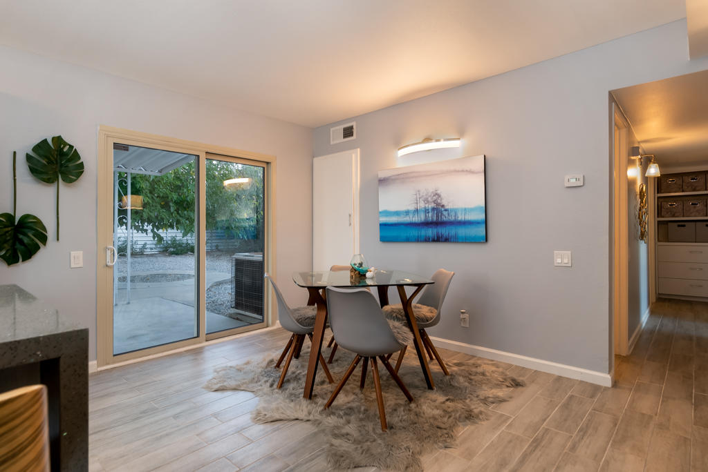 2297 North Magnolia Road Palm Springs, CA 92262 - Photo 8 of 26 2297nmagnoliaroad-lr-11
