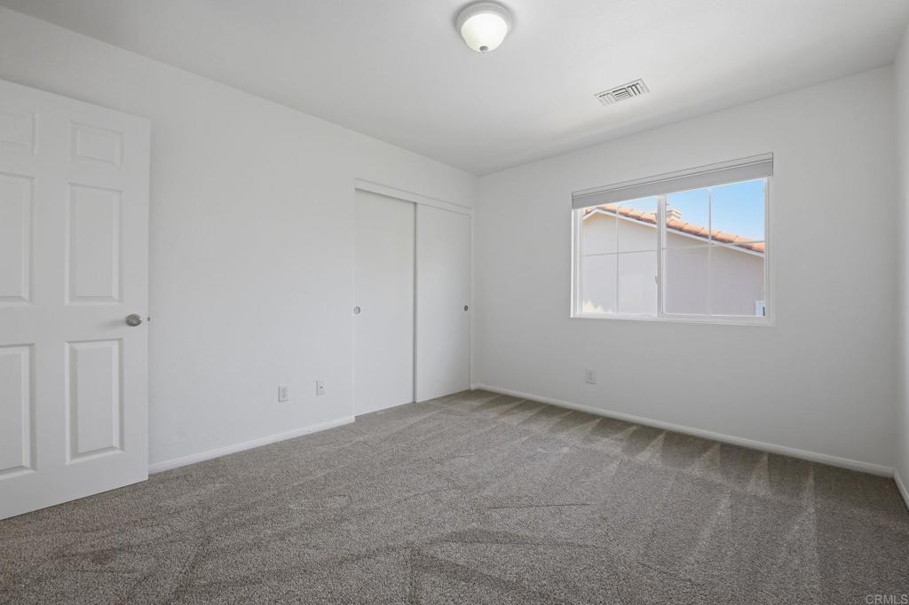 2347 Merwin Drive Carlsbad, CA 92008 - Photo 54 of 62